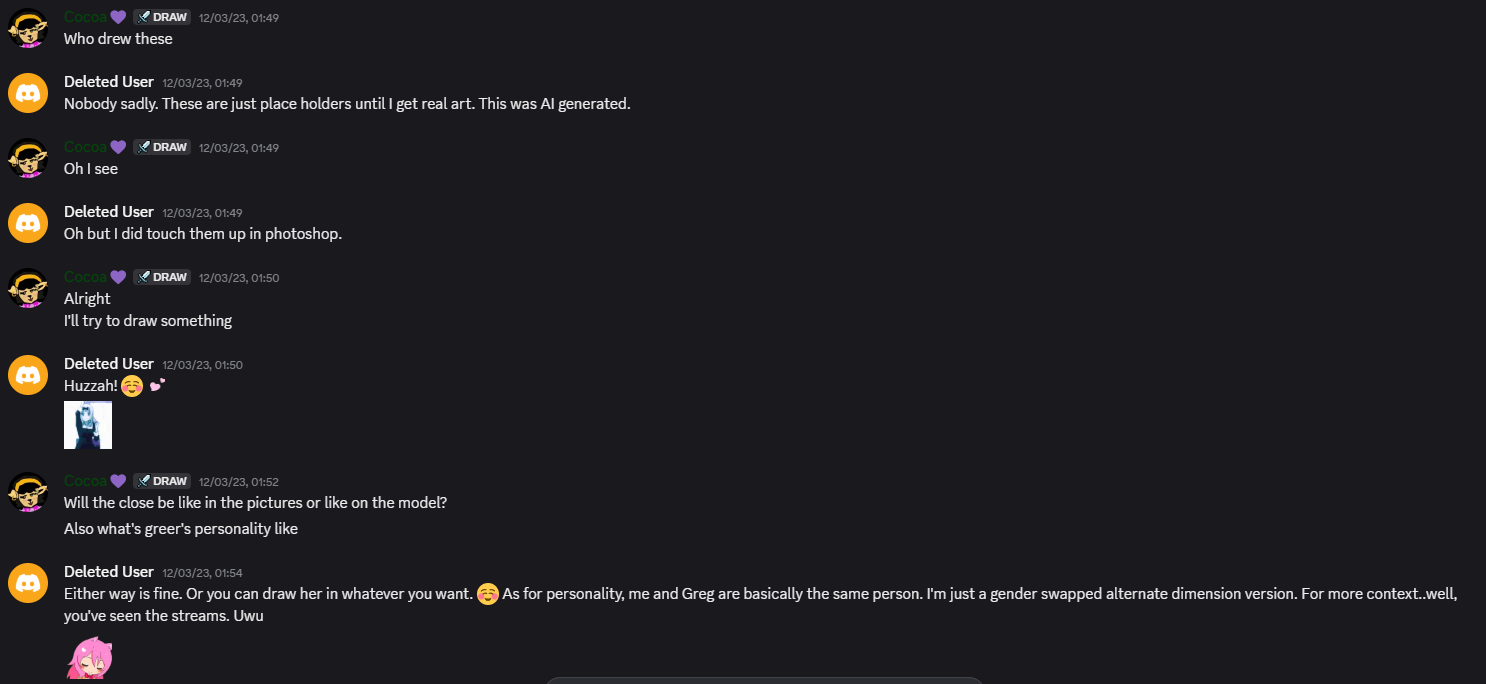 Discord (19).png