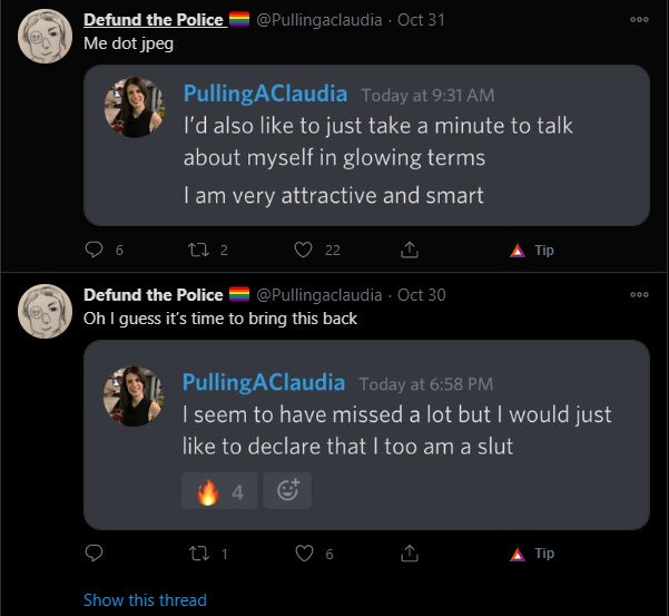 Discord 2.PNG