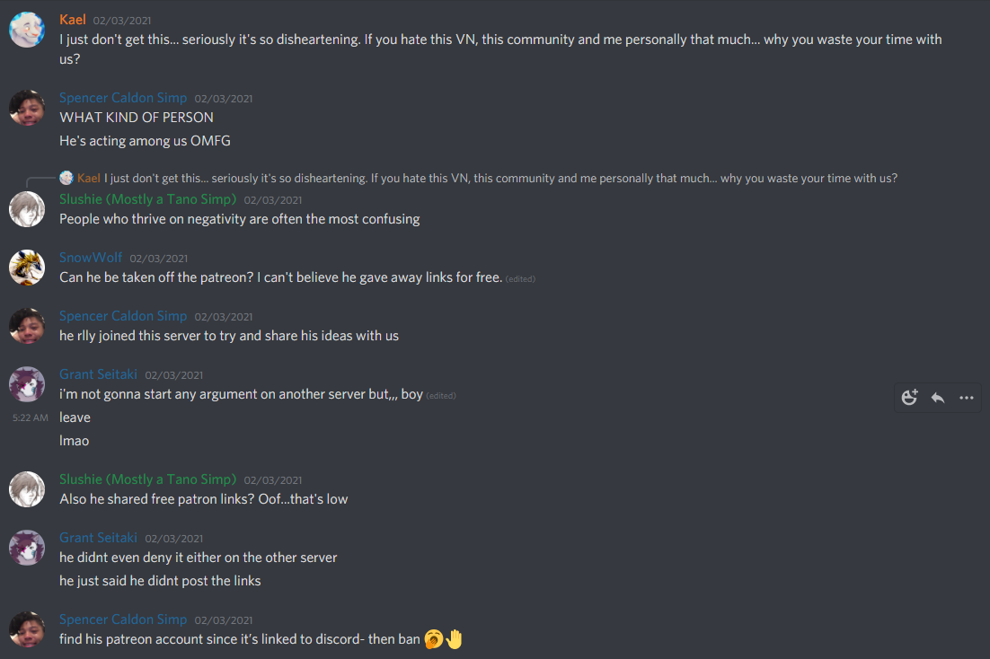 discord 2.png
