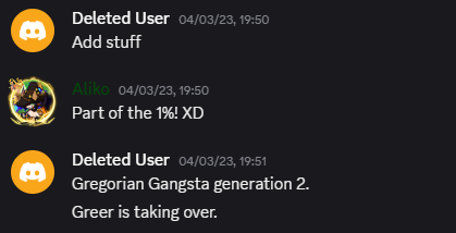 Discord (2).png