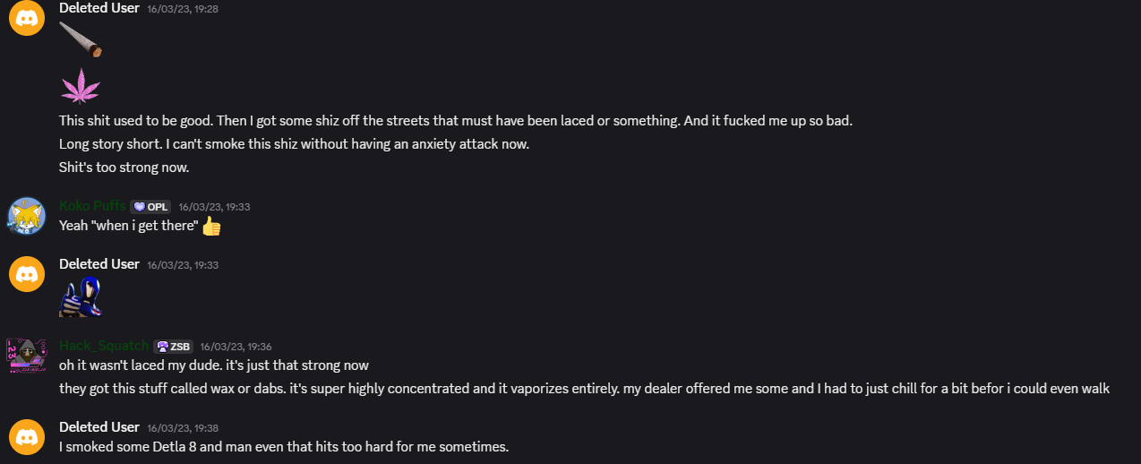 Discord (23).png