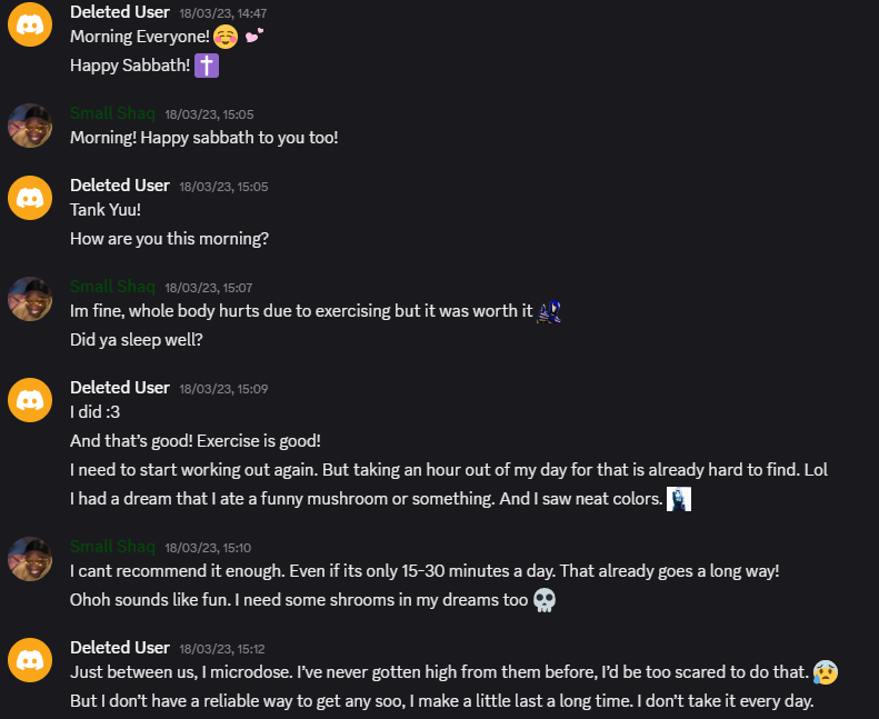 Discord (25).png