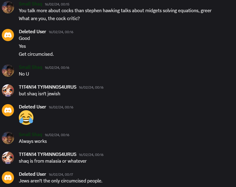 Discord (28).png