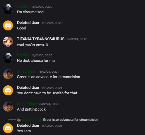Discord (29).png