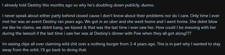 Discord 3.png