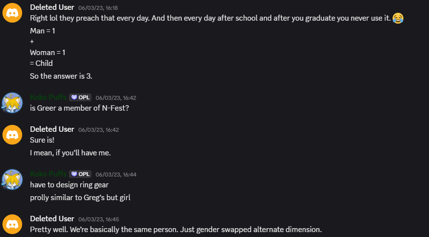 Discord (4).png