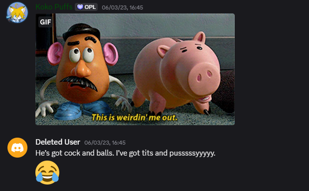 Discord (5).png