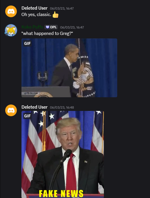 Discord (6).png