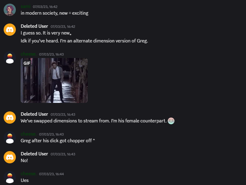 Discord (8).png