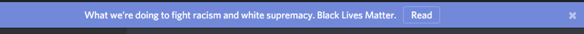 discord blm.png