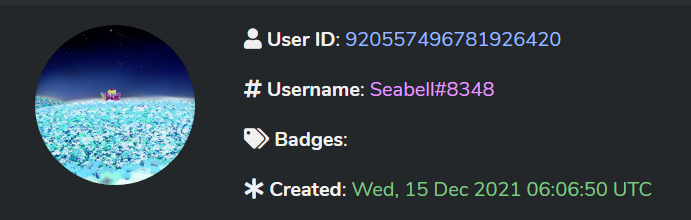 discord id.PNG