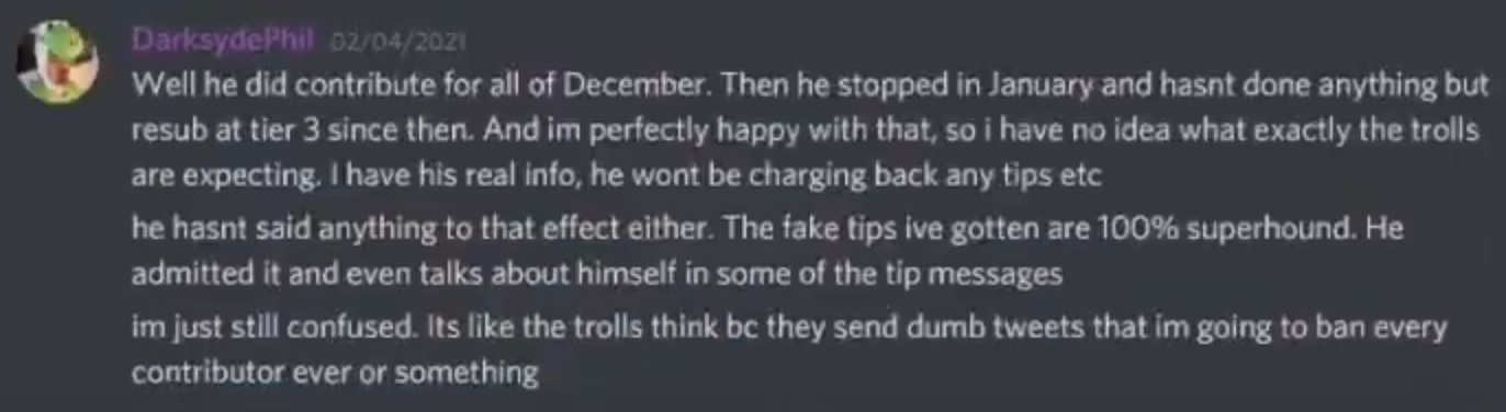 discord.jpg