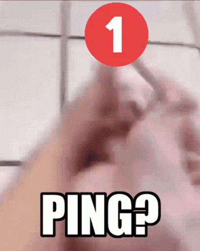 discord-ping.gif