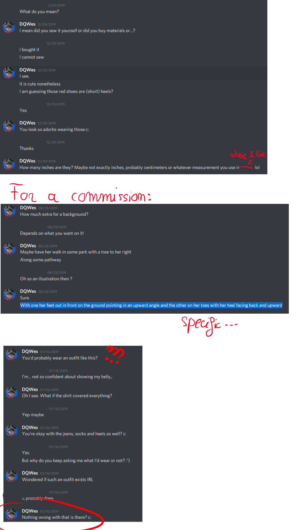 discord.png