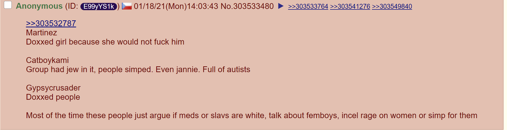 discord.png