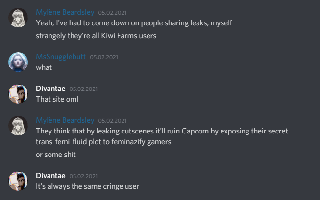 discord.png