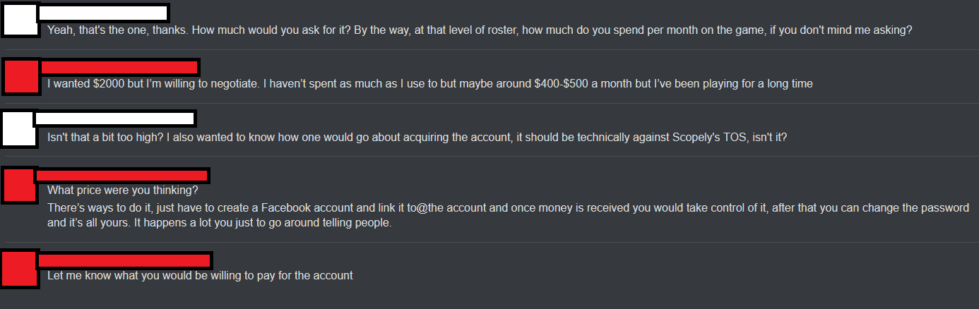 Discord.png