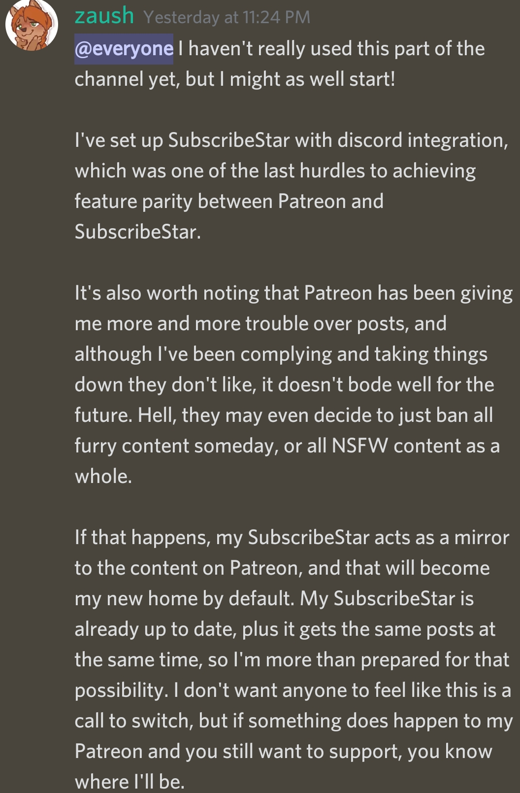 discord.png