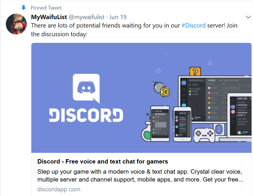 discord.png