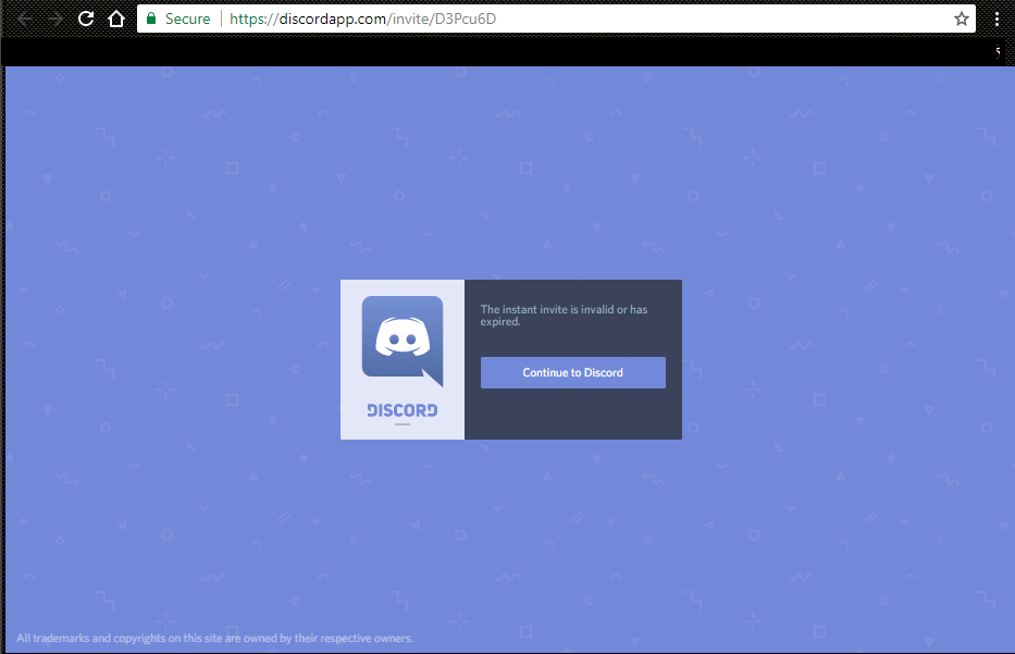 discord.png