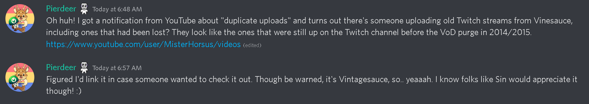 discord.PNG