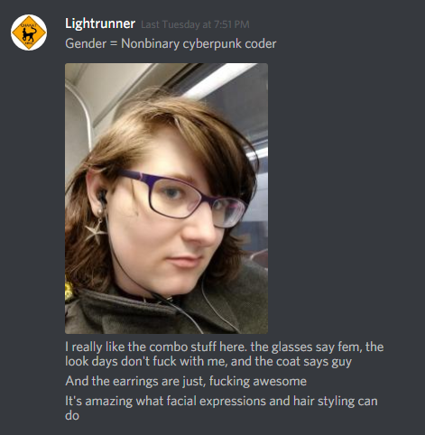 discord.PNG