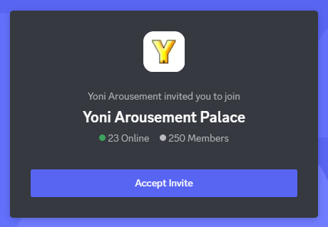 discord.png