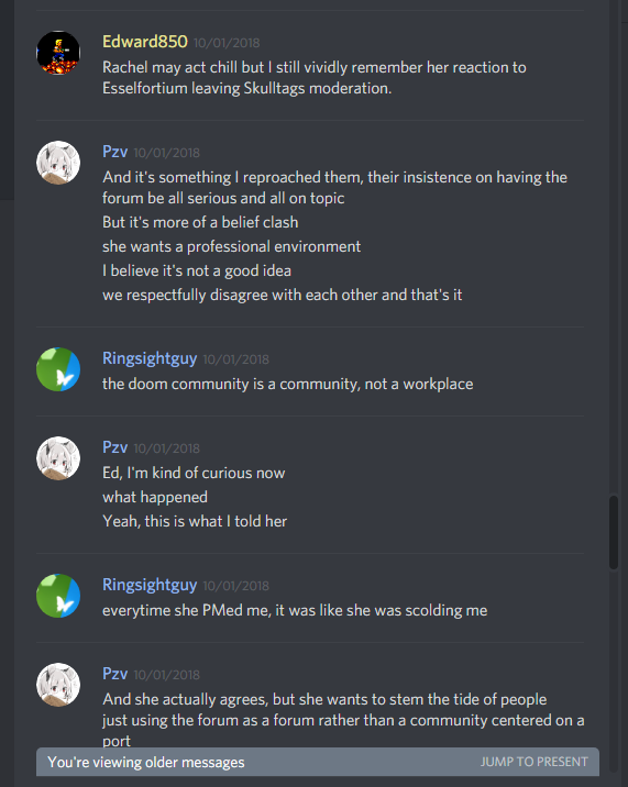 discord.PNG