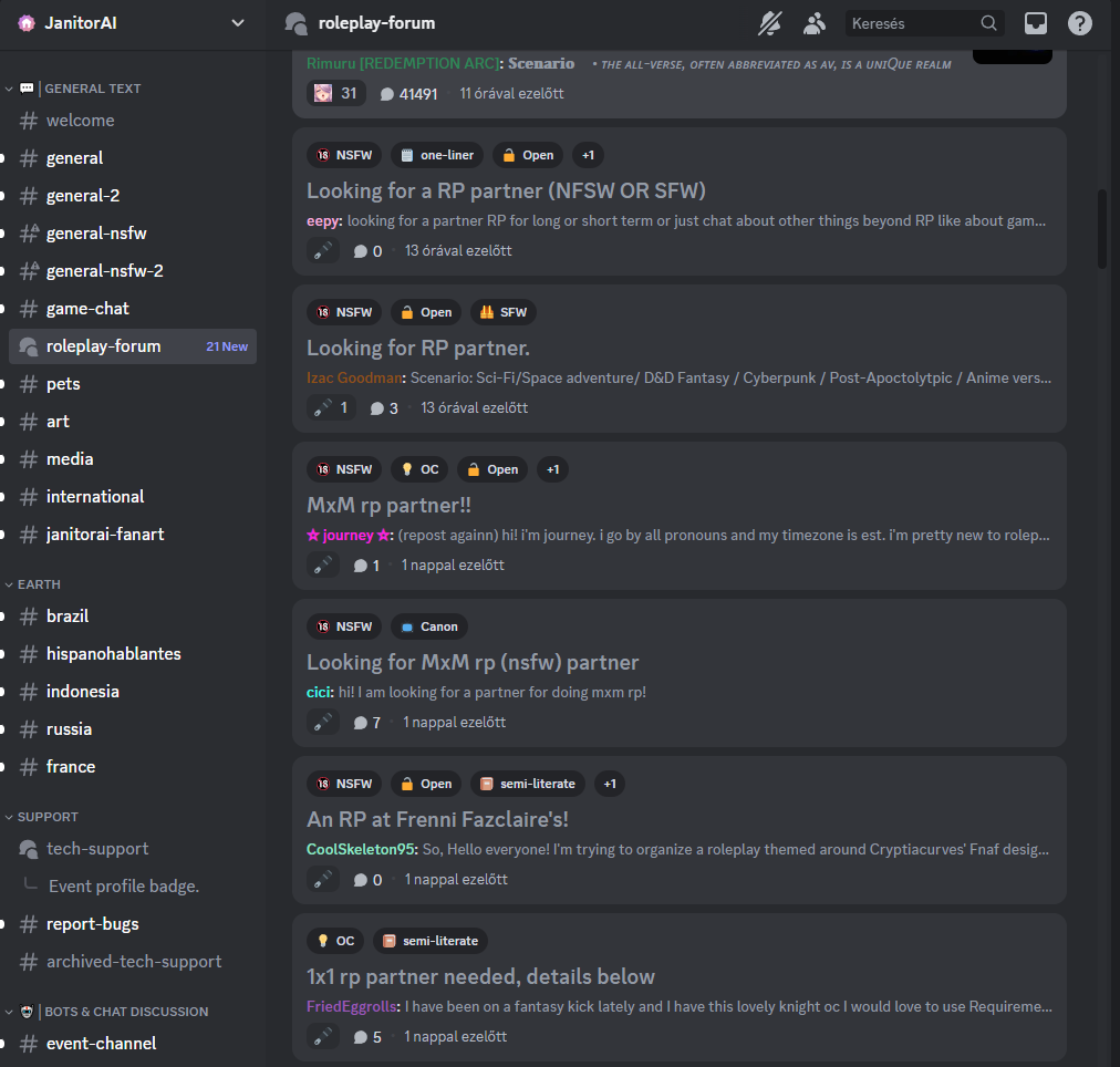 Discord.png