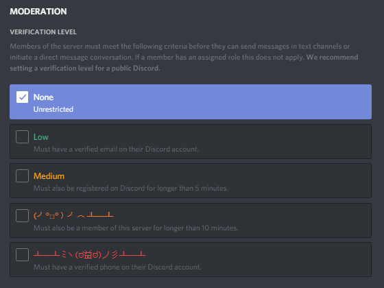 discord.png