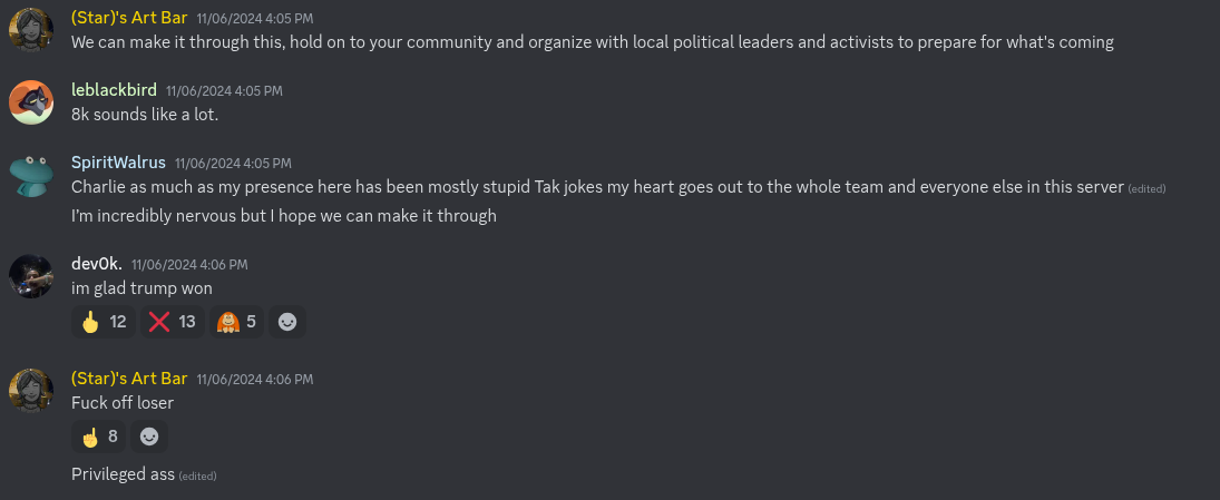 Discord.png