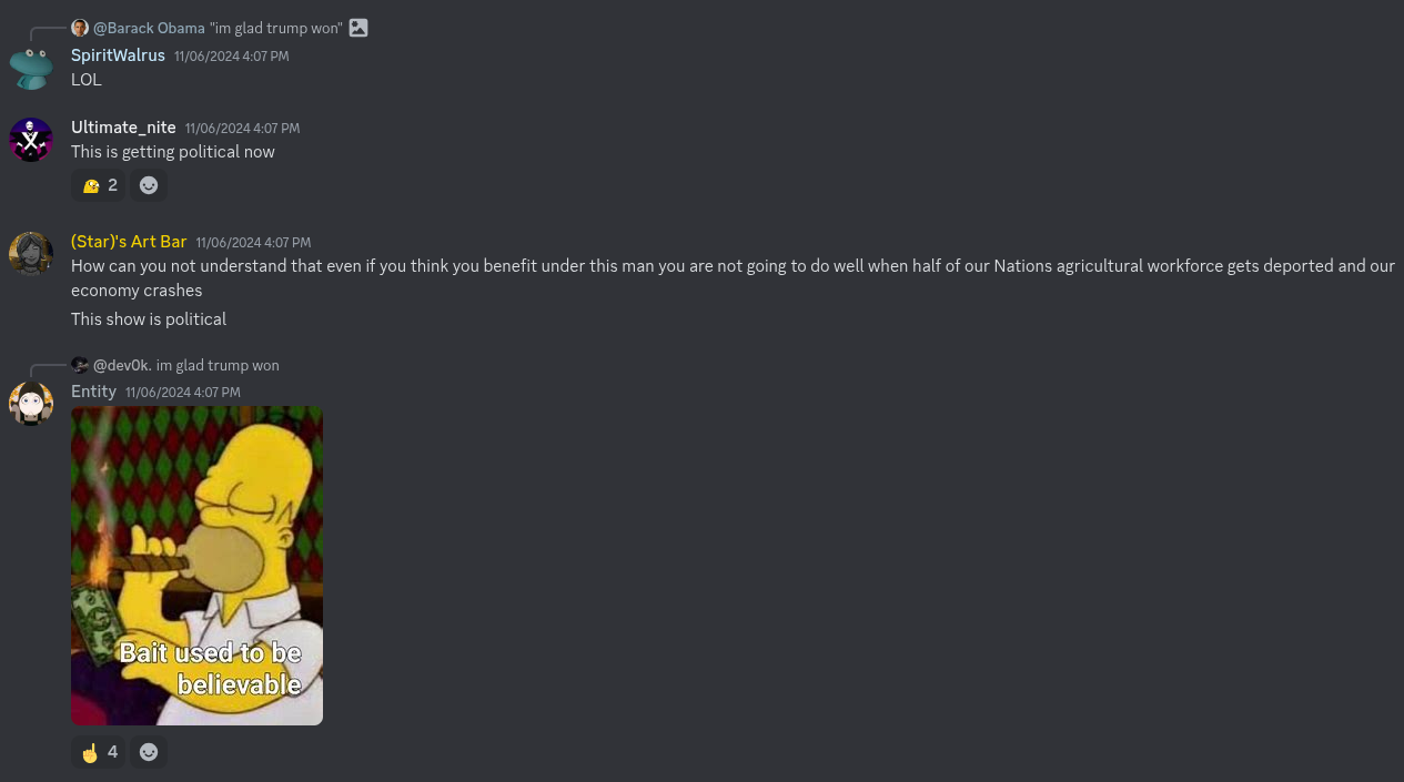 Discord.png