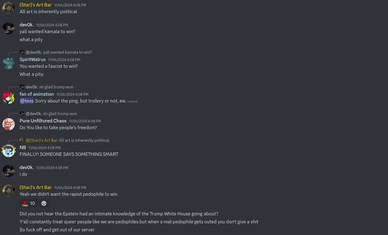 Discord.png