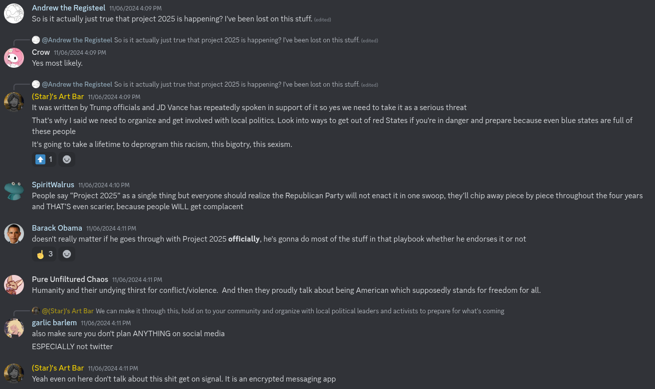 Discord.png