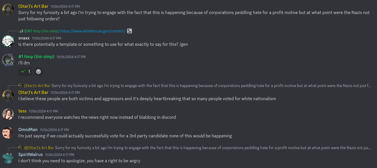 Discord.png