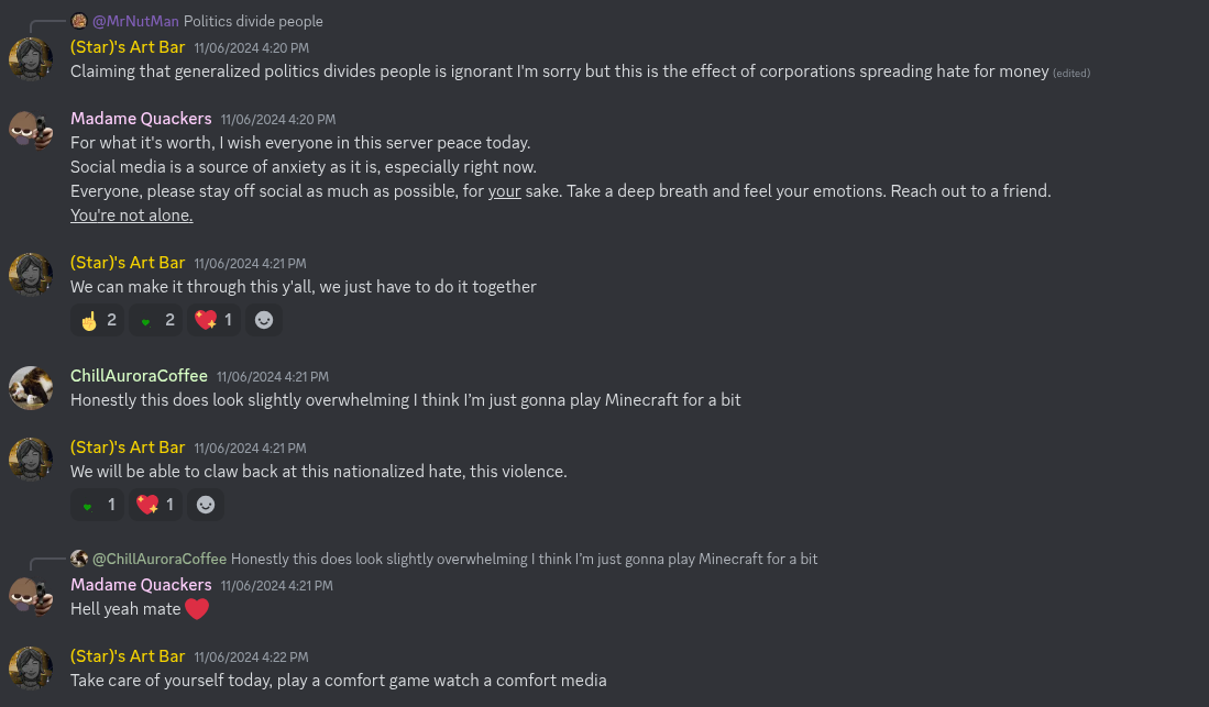 Discord.png