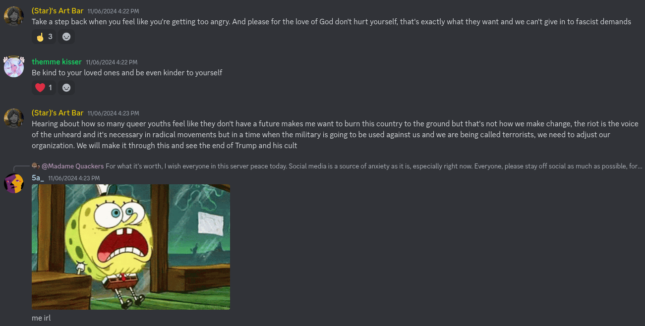 Discord.png