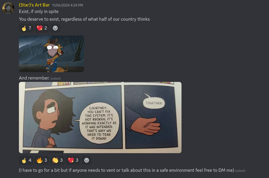 Discord.png