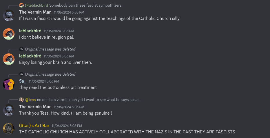 Discord.png