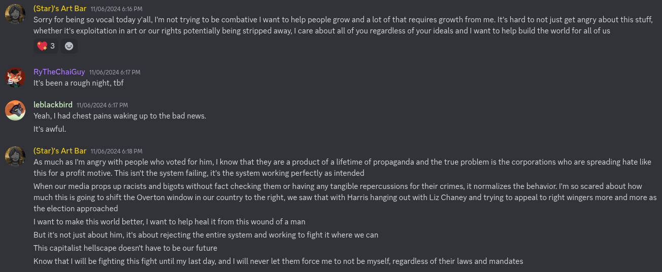 Discord.png