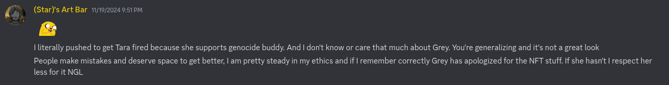 Discord.png