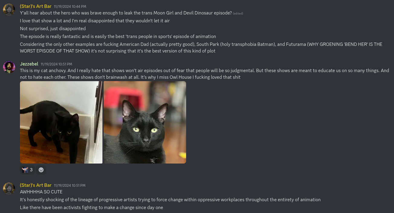 Discord.png