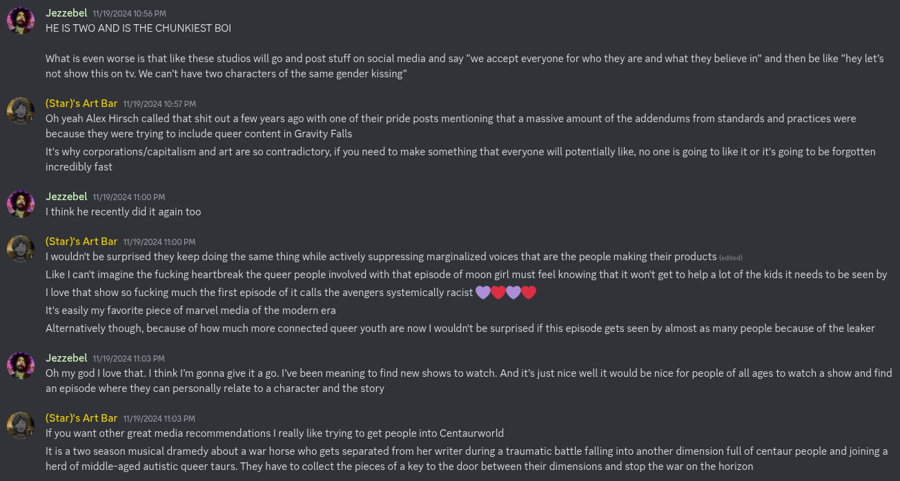 Discord.png