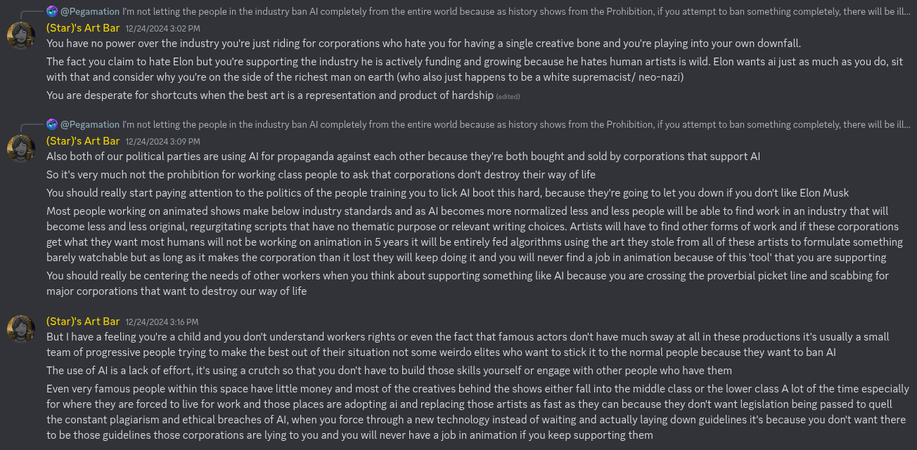 Discord.png