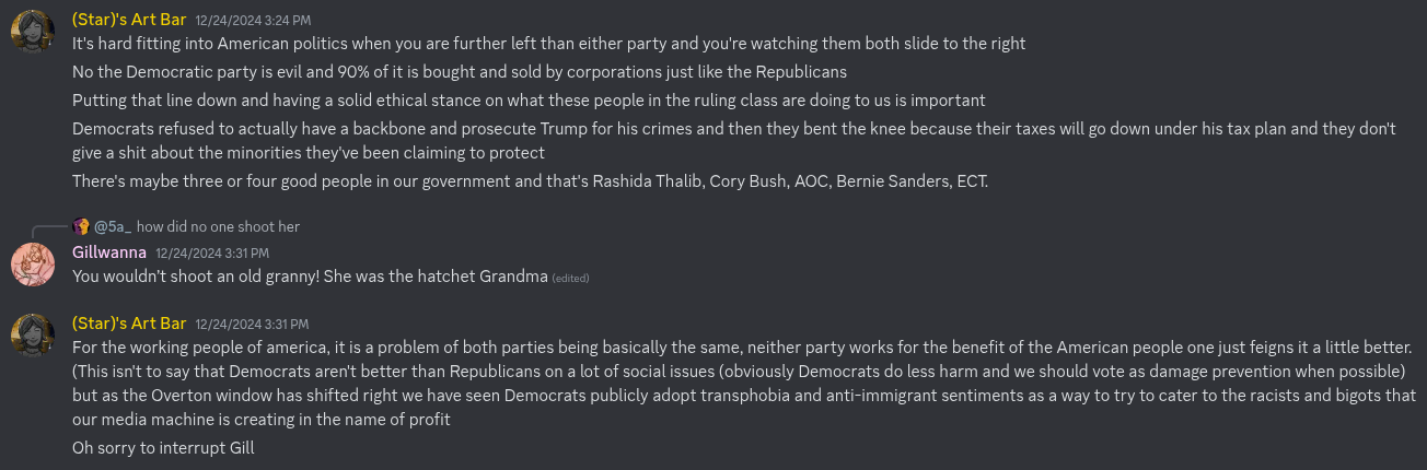 Discord.png