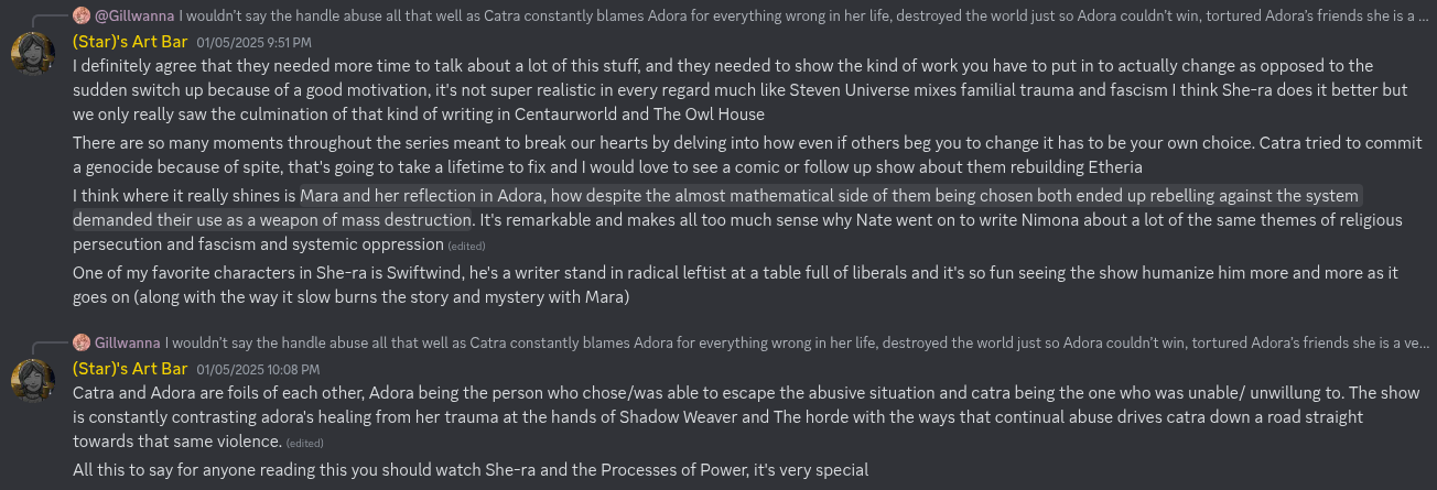 Discord.png