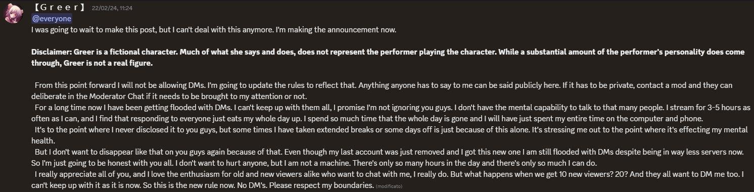 Discord.png