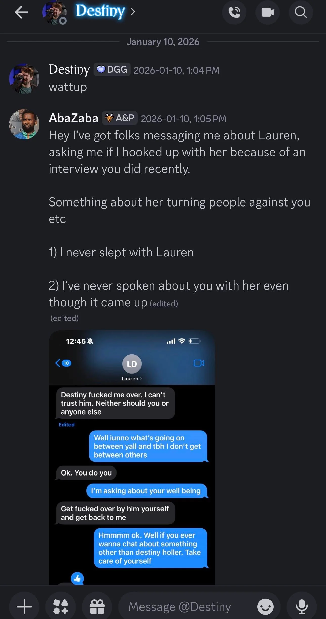 Discord.png