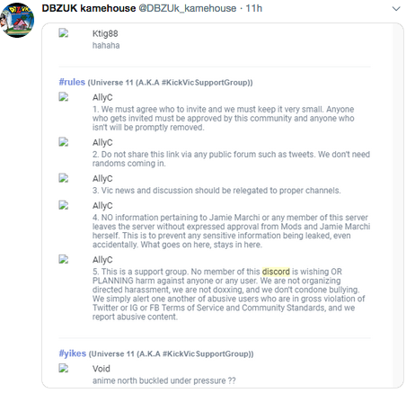 Discord rules.png