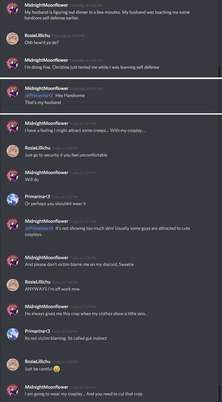 Discord-Trash1.png